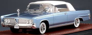 Image result for Nassau Blue 1964 Imperial