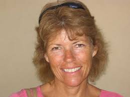 Streettalk: What does your homeowners association do and how involved are  you?