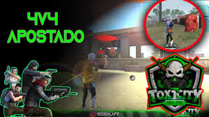 As you know, there are a lot of robots trying to use our generator, so to make sure that our free generator will only be used for players, you need to complete a quick task, register your number, or download a mobile app. 4x4 Diario Entrei Na Toxicity Ao Vivo Free Fire Youtube