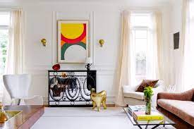 Jul 06, 2021 · 1434 ohio street #26, bangor, me 04401 (mls# 1494792) is a condo property with 2 bedrooms, 1 full bathroom and 1 partial bathroom. The Playful And Precision Engineered Designs Of Marc Newson Houzz Nz