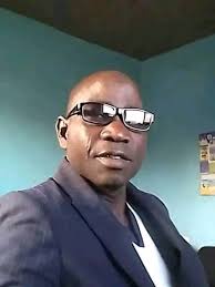 OLUYOLE LAMI LOO..NILE AZEEZ ARISEKOLA....