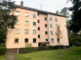 Hier finden sie wohnungen zum mieten vieler immobilienportale und durch die einfache & schnelle wohnungssuche mit intuitiven filtermöglichkeiten ist das ziel traumwohnung zum greifen nah. 2 Zimmer Wohnung Zum Verkauf 63457 Hanau Gross Auheim Mapio Net