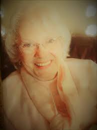 Nancy “Nan” Newman Ford Obituary