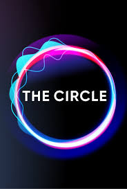 There is an appreciable segment of the younger population that seems to think a high imdb rating or positive youtube comments are an important. The Circle Tv Series 2018 2021 Imdb