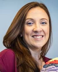 Find Oppositional Defiance (ODD) Therapists and Psychologists in Houston,  TX