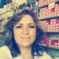 30+ "Elba Avilà" profiles