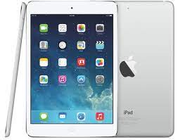 The cheapest apple ipad mini price in malaysia is rm 739.00 from shopee. Apple Ipad Mini 2 Price In Malaysia Specs Technave