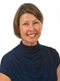 Mitzi Duncan's Instagram, Twitter & Facebook