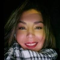 20+ "Nadia Sayah" profiles