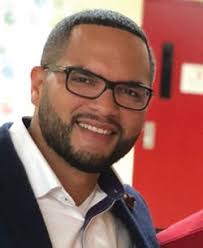 Reviews & Star Rating Insurance Agent Hielly Martinez in Bronx NY