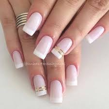 Orly / french manicure filters filter filter 50off 5dollar2021 5dollar2021b allnaillacquer beauty pro pricing collection mani minis collection permanent collection colors pink colors white disc21 french color french essentials french kits products french manicure lastchancesale lcs1 lcs15 lcs15b nail color newlcs notbestseller notexclusion. 49 Awesome French Tip Nails To Bring Another Dimension To Your Manicure