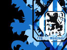 Die liveübertragung aus dem grünwalder stadion wurde von markus othmer moderiert, kommentator war philipp eger. Best 49 1860 Wallpaper On Hipwallpaper 1860 Wallpaper New Hampshire 1860 Wallpaper And 1860 Reproduction Wallpapers