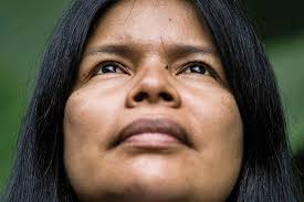 América Latina archivos