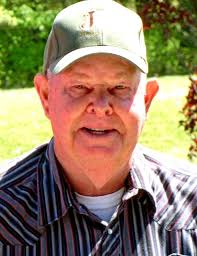 Obituary information for Ronald "R.D." Woolfolk