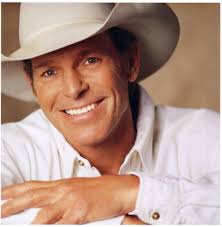 MISSING CHRIS LEDOUX