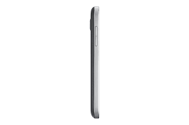 Samsung Galaxy Core Advance specs ...