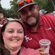 Labor Day fun is right in your backyard! We're open all weekend! Even  Monday!