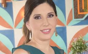 En diciembre arrullará entre sus brazos a Sylvana