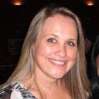 Allison Knott's Instagram, Twitter & Facebook