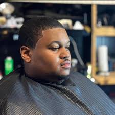 𝗖𝗔𝗟𝗟 𝗙𝗢𝗥 𝗧𝗛𝗘 𝗛𝗔𝗟𝗟. Nominations for the 2025 ULM Athletic Hall  of Fame Class are now open through May 31! Nomination link: bit.ly/3GNprCU