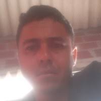 30+ "Luis Canas" profiles