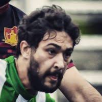 OutFueraDeJuego PREGUNTA DE SÁBADO A LA NOCHE: ¿Qué pasaría si el futbol se  jugara sin offsides (fuera de juego)?...