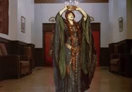 Image result for tbn:PynVVpwlqUveEM::www.imagefreehost.com/files/05012008/qc1400819220.gif