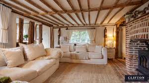 How do you take equity out of your house. Equity Release How To Get Money Out Of Your Home In Retirement Blog