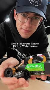 Deville Camera Jackson Ms Film Developing