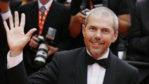 See how many children marek eben has and compare to other celebs like george voskovec and karel roden. ObÄ¾ubeny Moderator Ktory Hostil Hviezdy Neuverite KoÄ¾ko Rokov Ma Ceska Legenda Telkac Sk