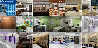 Turnkey Interior Contractors In Dubai Adonis Decor Is One Of The Renowned Turnkey Fit Out Interior Contractors Interior Decorating Interior Designers Design