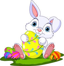 Find & download free graphic resources for clipart. Fete Paques Gifs Et Png Page 2 Easter Bunny Pictures Cute Easter Bunny Easter Bunny Images