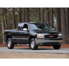 Image result for Dark Toreador 2002 Sierra
