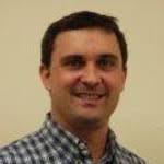 Dr. Donna Jin, MD, Family Medicine