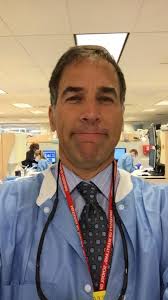 teaching at university of maryland dental school