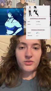 Jjk Trailer Season 3 Kirara