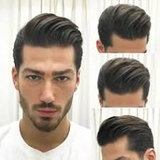 Discover 12 Hair and hair and beard styles ideas