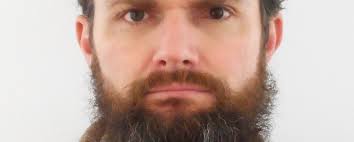 From the Ground Up: Buddhism and East Asian Religions