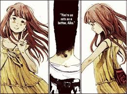 I Wanna Do The Old In And Out Goodnight punpun (oyasumi punpun) is a supremely bizarre seinen manga by inio asano about the title character, punpun. i wanna do the old in and out