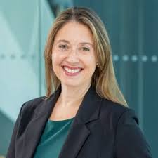 Excited to share that I'll be pursuing my MBA at Columbia Business School  this fall!