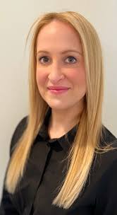 About — The David Frank Law Group