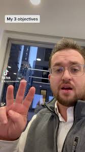 Patrick Steffens (@nycrealestate_patrick) • Instagram photos and videos