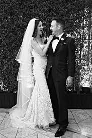 See David Arquette S First Official Wedding Photo Celebrity Wedding Photos Celebrity Weddings Celebrity Bride