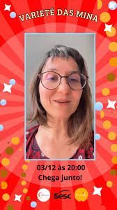 Eu.Circ é uma produtora especializada em circo que tem o objetivo de  reiterar a importâcia da arte e da cultura na vida nas relações. #circo  #eu.circ #circ #circus #circozanni #clown #palhaço #palhaçaria #