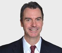 Montreal Team Archives