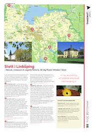 Herrgårdsgatan 3, 587 35 linköping, שוודיה. Slott I Linkoping