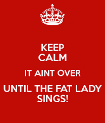 Pin On Keep Calm And