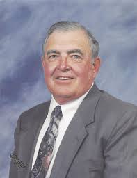 Obituaries Nov. 28, 2018