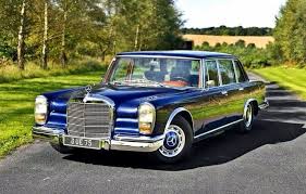 Pin By K Az On Mercedes 600 Classic Mercedes Mercedes Benz Cars Mercedes Benz Classic