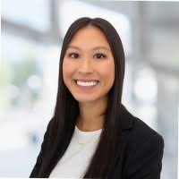 100+ "Sheehan" profiles